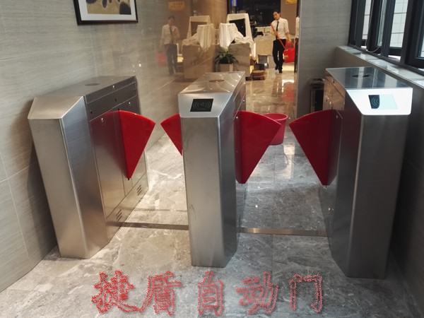 泉州捷盾自動(dòng)門 泉州捷盾自動(dòng)門