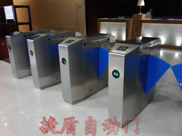 1502164336569447.jpg 泉州捷盾自動(dòng)門