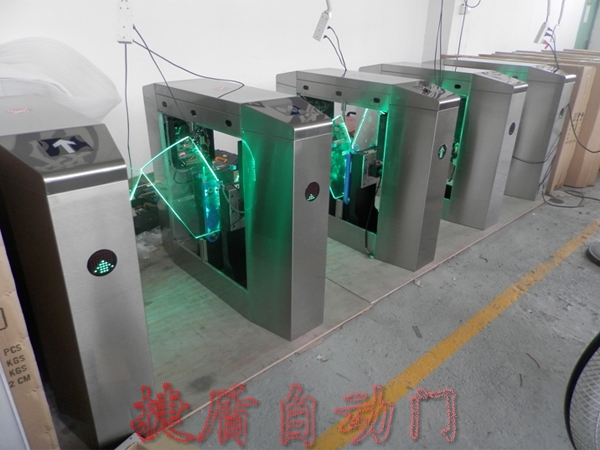 1502164336579787.jpg 泉州捷盾自動(dòng)門