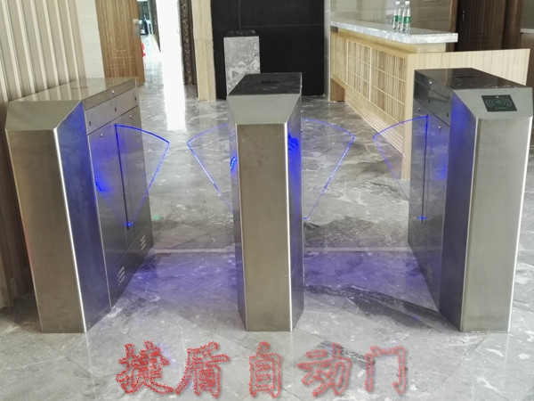 泉州捷盾自動(dòng)門 泉州捷盾自動(dòng)門