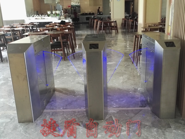 泉州捷盾自動(dòng)門 泉州捷盾自動(dòng)門