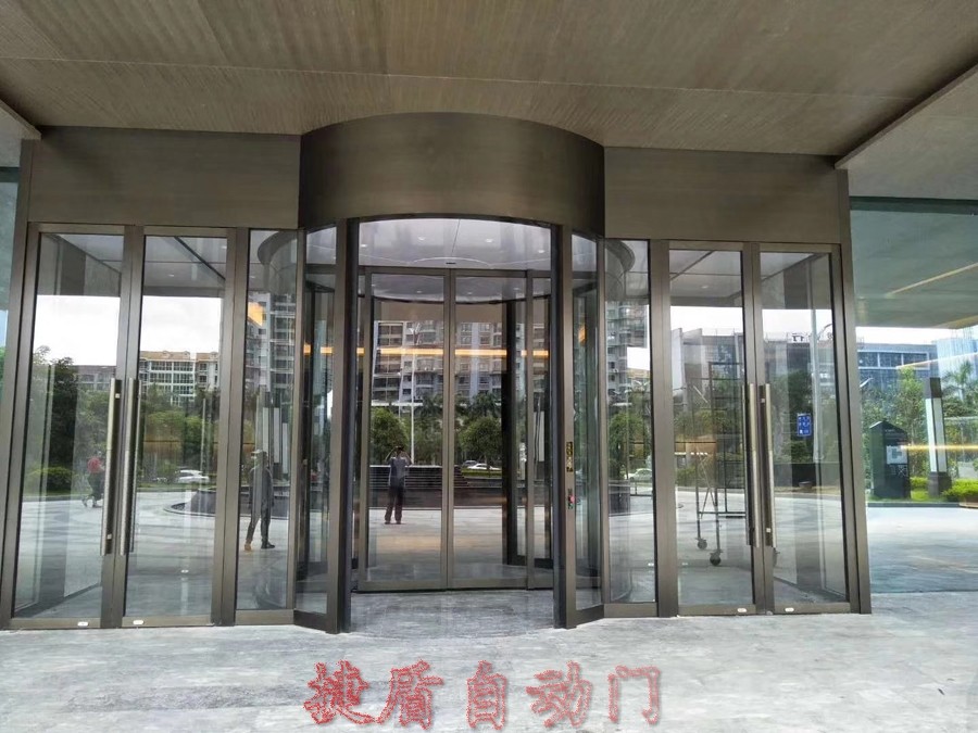 泉州捷盾自動(dòng)門 1574211755210571.jpg