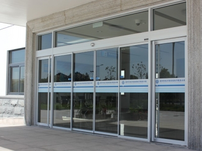 湖州南潯地方稅務(wù)局