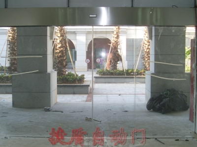 大嶝島對(duì)臺(tái)免稅商城