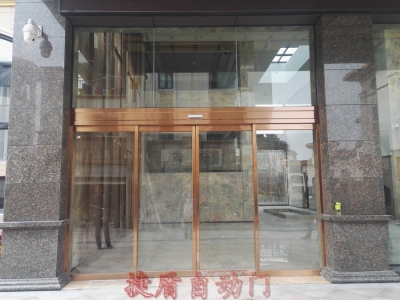 廈門(mén)悅來(lái)別墅酒店