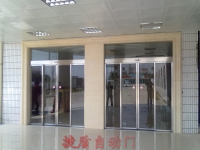 中石化福建分公司