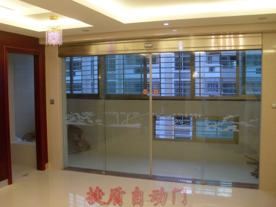 南安水頭東南小區(qū)